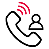 Intelligent call routing