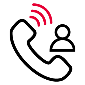 C_icon_Features_Intelligent-call-routing