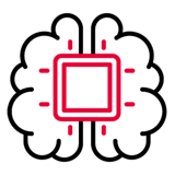 Ongoing supervised learning