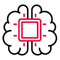 C_icon_Features_Ongoing supervised learning