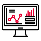C_icon_Features_Reporting-insights
