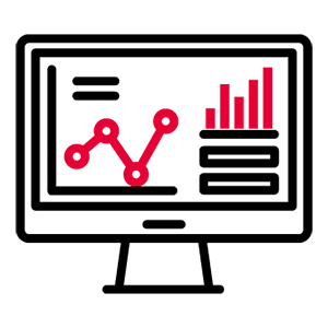 C_icon_Features_Reporting-insights