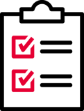C_icon_Features_Survey