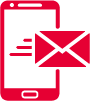 sms survey