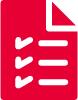 icon-survey