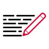 C_icon_Features_Transcription