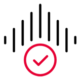 Voice Verification