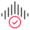 Voice Verification
