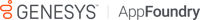 appfoundry