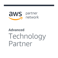 aws-partner-network-logo