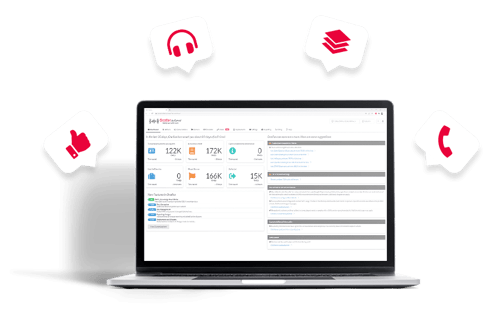 C_Web_Product page_Oration_Hero