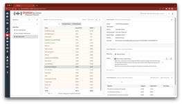 Oration: Intelligent Call Routing