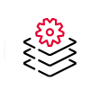 new world_CX Platform