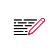 new world_Transcription