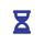 Reduce-average-handling-times