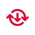reduce-it