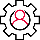 Personalised Caller Experience