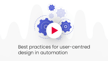 best-practices-for-user-centred-design-in-automation-thumbnail
