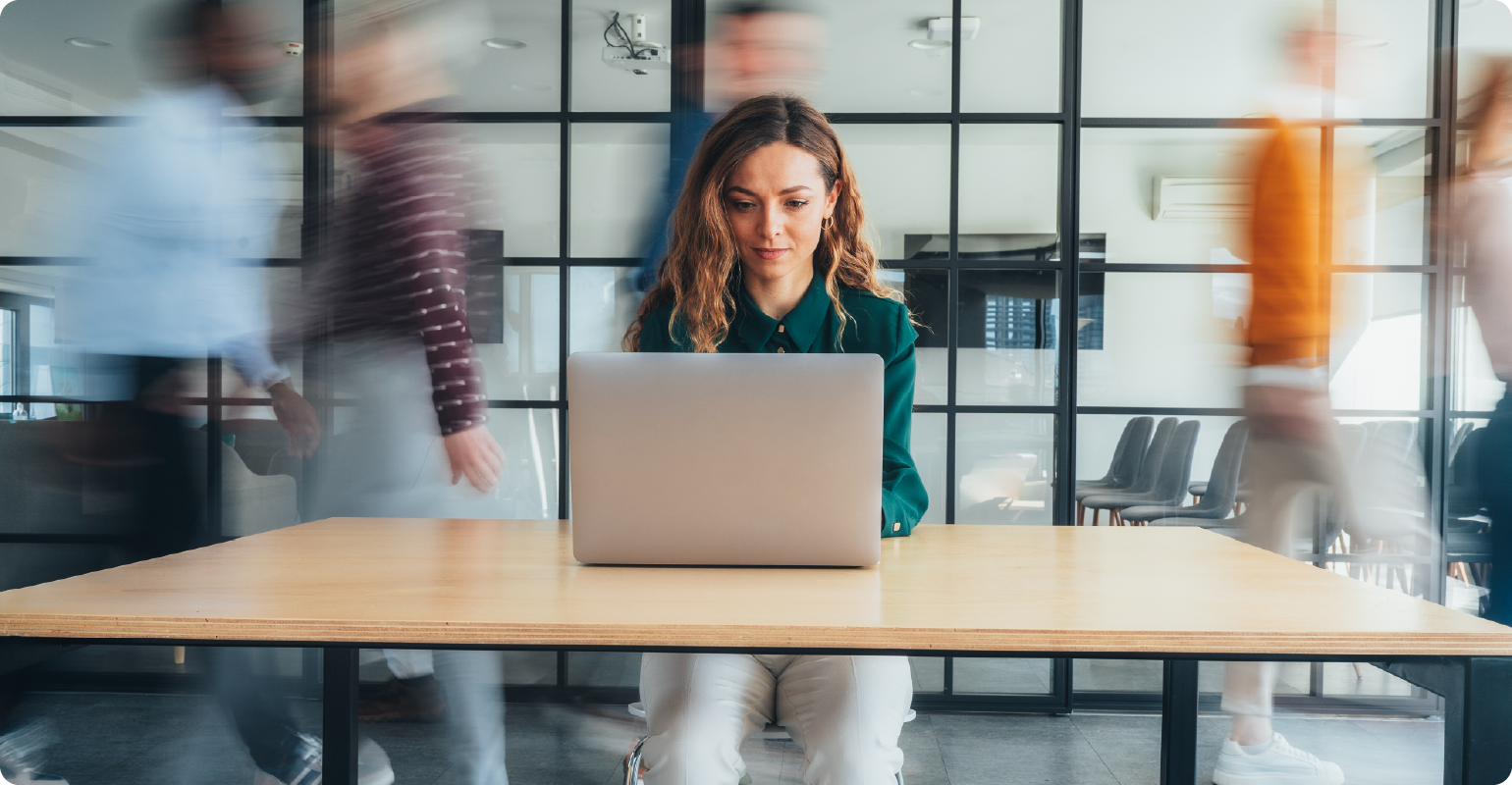 Beyond the black box: Why technical leaders are moving to governed AI