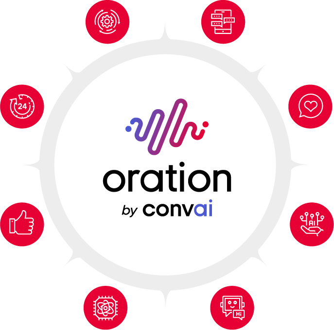 Website-Graphics-Logo 2