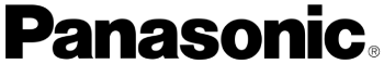 Logo-panasonic-transparent-PNG