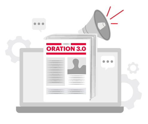 News-01