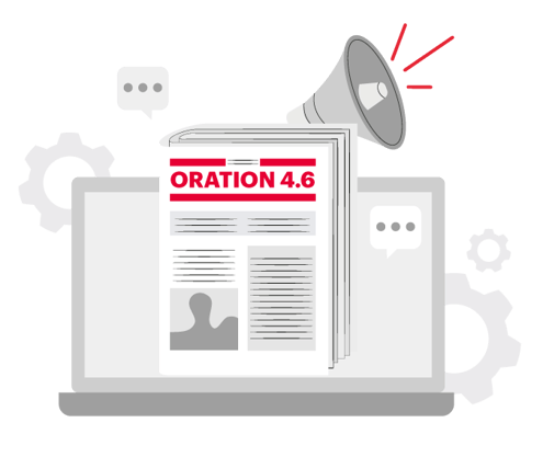 News-Oration-4