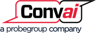 PG_Logo_Assets_C_Main_Full_Color
