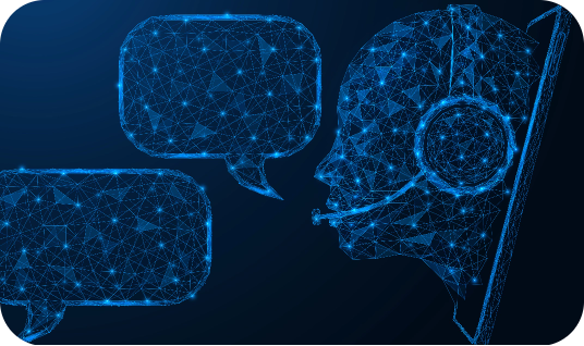 voice-response-systems
