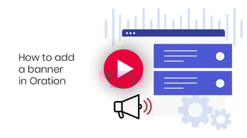 C_Web_Videos_How to Add Banner