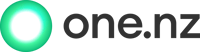 One NZ