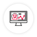 Integration With Genesys Agent Desktop