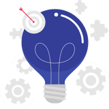 C_Web_About us_Our Capabilities_Hero_v3 C_Web_About us_Our Capabilities_Hero_v3