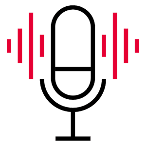 Advanced Speech Recognition