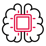 Ongoing Supervised Learning