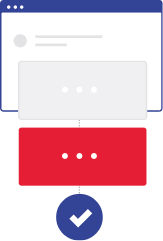 Incident response and security events