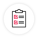 Post-call Nps Surveys