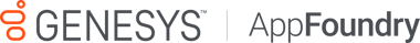 Genesys