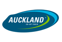 Auckland Co-op Taxis