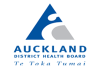 Auckland district