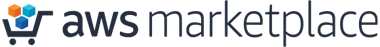 Aws Marketplace