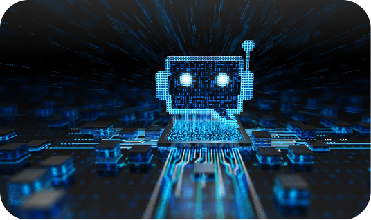 Pay-TV provider achieves a 15% reduction in contact centre call transfers