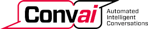 Convai Convai