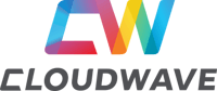 Cloudwave