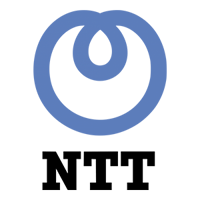 NTT