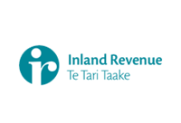 Inland Revenue