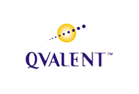 Qvalent