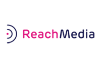 Reach Media