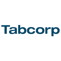 Tabcorp