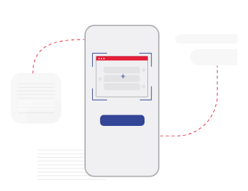 Average Handling Times